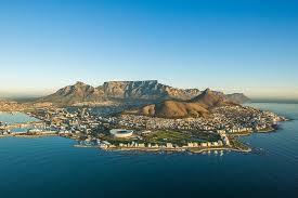 Western Cape