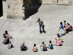 lesson-1014915_1280-1.jpg