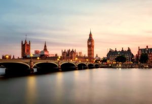 london-2393098_640.jpg