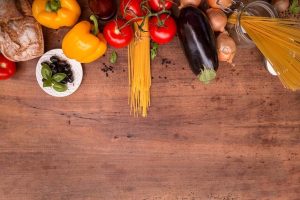 mediterranean-cuisine-2378758_640.jpg