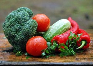 vegetables-1584999_640-2.jpg
